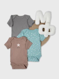 Mark Formelle ���� ������� (3��.) 13015-1-3 13015-1-3 �������� +������� �� �����