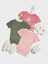 Mark Formelle ���� ������� (3��.) 13015-1-3 13015-1-3 ������ �� ��.������� +����