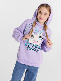 Mark Formelle ���� ��� ������� 127921 127921 ��.������� +������ 18114