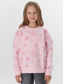 Mark Formelle ������� ��� ������� 127897/1 127897/1 �������� �� ������� ������� 