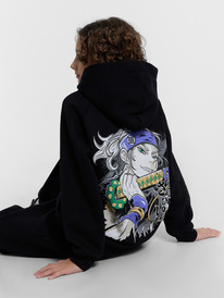 Mark Formelle ���� ��� ��������� 123418 123418 ������ +������ 79880