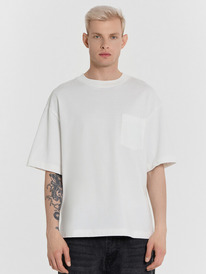 Mark Formelle   111899-1 111899-1  1050