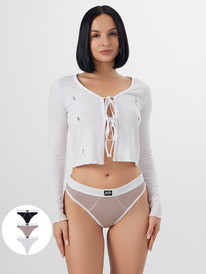 Mark Formelle ����� ������� (3��.) 412492-3 412492-3 ��.���� 55144