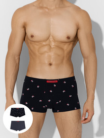 Mark Formelle ����� ������� (2��) 411229-2 411229-2 ������ ������� �� ������ +�.