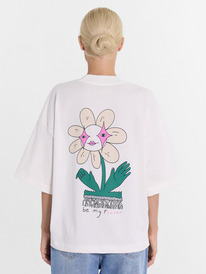 Mark Formelle �������� ������� 112874 112874 ����� +������2 80840