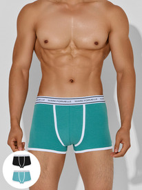 Mark Formelle ����� ������� (2��) 411165-2 411165-2 ���������� ������� +������ 1