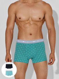 Mark Formelle ����� ������� (2��) 411228-2 411228-2 ���� �� ���������� ������� +