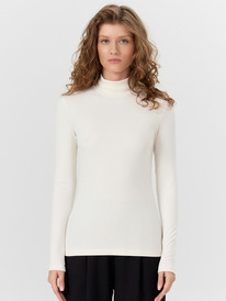 Mark Formelle ������� ������� 122772 122772 �������� 1050