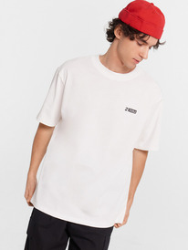 Mark Formelle   111846 111846  +1 89661