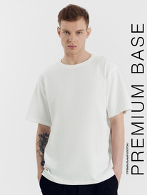 Mark Formelle   111875 111875  1050