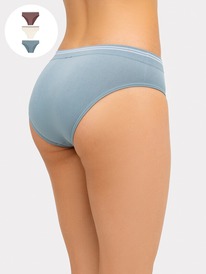 Mark Formelle ����� ������� (3��.) 412711-3 412711-3 ���� -�������