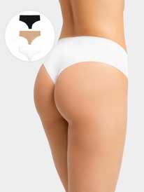 Mark Formelle ����� ������� (3��.) 412446-3 412446-3 ����� 1050