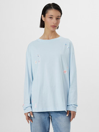 Mark Formelle ������� ������� 122868 122868 ������� ���� +������1 77706