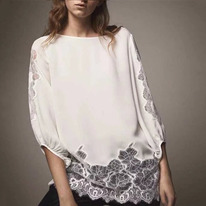    Massimo Dutti, 1152  .