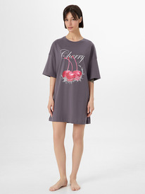 Mark Formelle   512079 512079   + 18112