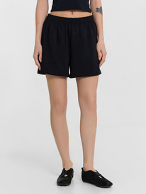 Mark Formelle   132378 132378  1050