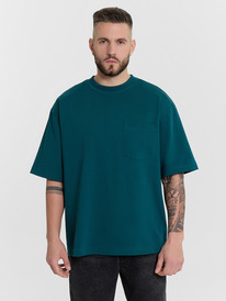 Mark Formelle   111899-1 111899-1  1050