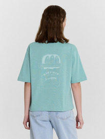 Mark Formelle �������� ������� 112862 112862 ������� ������ +������ 18112