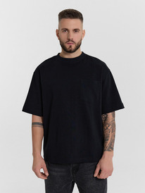 Mark Formelle   111899-1 111899-1  1050