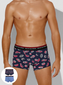 Mark Formelle ����� ������� (2��) 411215-2 411215-2 ����� ����� +���� �� ���� 10