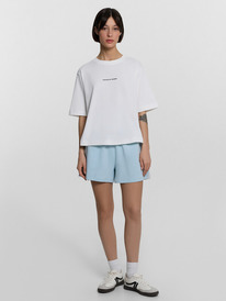 Mark Formelle   132378 132378   1050