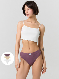 Mark Formelle ����� ������� (3��.) 412492-3 412492-3 ������ 1050