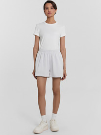 Mark Formelle   132378 132378  1050