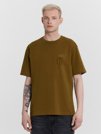 Mark Formelle   111855 111855  128150