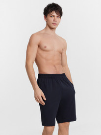 Mark Formelle ����� ������� 531027-1 531027-1 ������ 1050