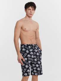 Mark Formelle ����� ������� 531032 531032 ������ �� ������ 1050