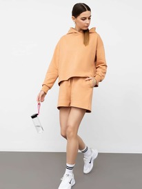 Mark Formelle   332311 332311  1050