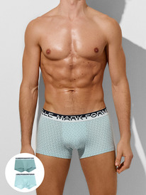 Mark Formelle ����� ������� (2��) 411215-2 411215-2 ���� �� ������� ����� +���� 