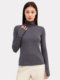 Mark Formelle ������� ������� 122793 122793 ������ ������ 1050