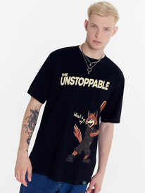 Mark Formelle   111846 111846  +4 82659