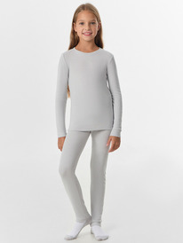 Mark Formelle �������� ��� ������� "�����" (�������, ��������) 697703 