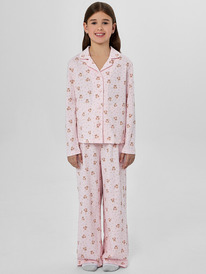 Mark Formelle �������� ��� ������� (�������, �����) 567754 567754 ����� � ������