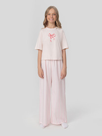 Mark Formelle �������� ��� ������� (��������, �����) 567749 567749 ������� �����