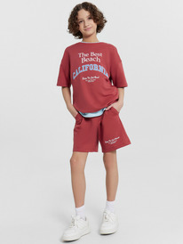 Mark Formelle �������� ��� ��������� (��������, �����) 393321 393321 �������� +�