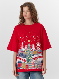 Mark Formelle �������� ������� 112961 112961 ����� +������1 18114