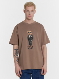 Mark Formelle   111875 111875  + 18114