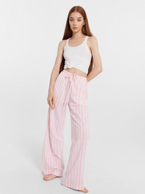 Mark Formelle   532410 532410   1050