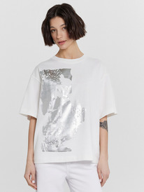 Mark Formelle �������� ������� 112961 112961 ����� +������5 40863