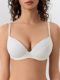 Mark Formelle ����������� ������� 512365 512365 �������� -����� 1050