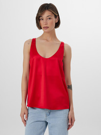 Mark Formelle   112962 112962  1050