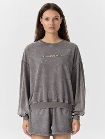 Mark Formelle ������� ������� 122915 122915 ����� acid wash +������ 1050