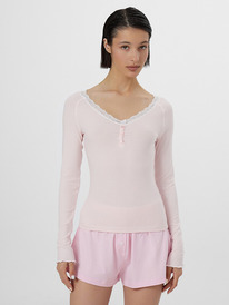 Mark Formelle ������� ������� 502527 502527 ������� ������ 1050