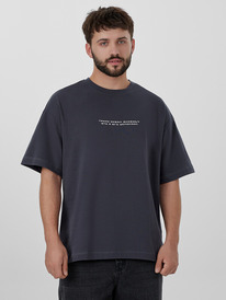 Mark Formelle   111900 111900  +4 18112