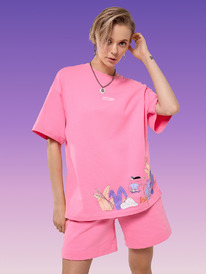 Mark Formelle �������� ������� 112953 112953 ������� ���� +������ 99670