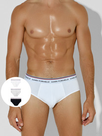 Mark Formelle ����� ������� (3 ��) 411170-3 411170-3 ����� + ����� ������ 4306-�