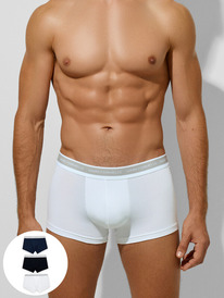 Mark Formelle ����� ������� (3��) 411124-3 411124-3 ����� +���� +������ 1050